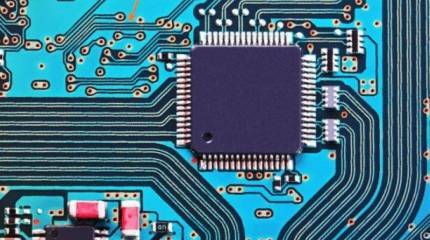 Китайские эксперты обсудили возможный ответ производителей микросхем КНР на американский «закон о чипах»