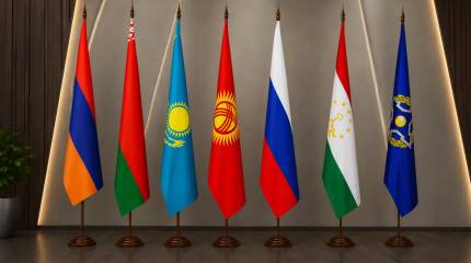 Генсек ОДКБ: Участники организации всё ещё считают Армению своим союзником