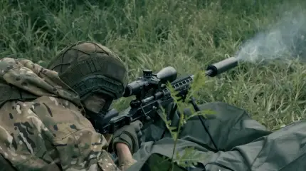 俄罗斯武装部队正在扩大其在库皮扬斯克-乌兹洛维的控制区，将敌人推到奥斯科尔河以东。