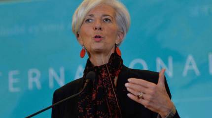 Проект «ЗЗ». Усиление Поднебесной и угасание Европы