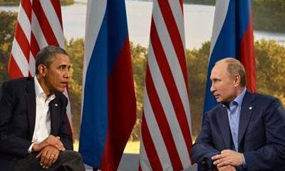 Шах - угроза королю противника. К событиям в Сирии