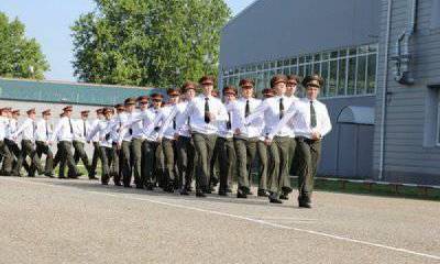 Недооценённый ресурс