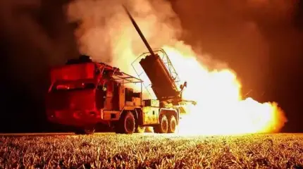 Два сценария капитуляции Украины: один маловероятный, второй — упаси бог!