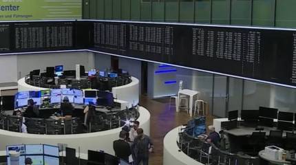 Резолюция Европарламента призывает отключить РФ от SWIFT и отказаться от российских нефти и газа