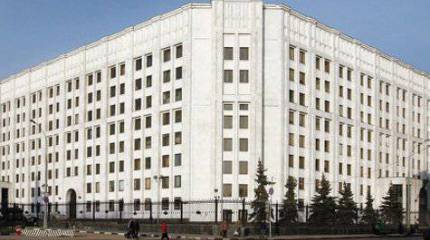 Минобороны продолжит финансирование ОКР по унифицированной платформе «Курганец-25»