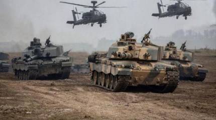 Полная и безоговорочная оптимизация