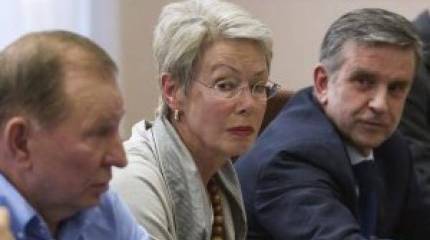 Доиграется ли «Бабломойский»?