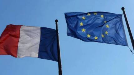 МИД Франции потребовал от своих граждан в срочном порядке покинуть территорию Белоруссии