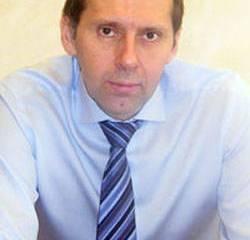 Заслон прохиндеям от ОПК