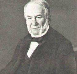 И черный орел на гербе…