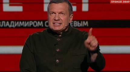 Мнение дилетанта