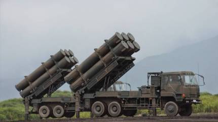 Новый виток японско-китайского спора за архипелаг Сенкаку: оправдан ли «противокорабельный оптимизм» Токио?