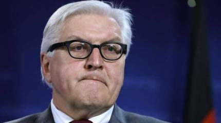 Донбасский цугцванг