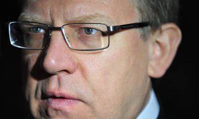 «Хорошими и мёртвыми русскими» мы уже были. К рассказу экс-министра Кудрина о ксенофобской русской империи