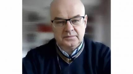 Экс-замминистра обороны Польши: «Мы готовимся к восстанию в Беларуси, потому что оно там будет»