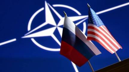 Российский дипломат предупредил Украину и Запад о последствиях провокаций на Донбассе
