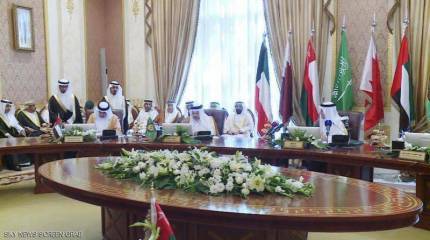 Саудовская Аравия пригрозила принять против Ирана новые меры