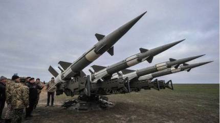 В Крыму об украинских стрельбах: Хиляк хотел показать свои мускулы