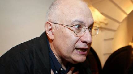 Пчелы и Осы. «Всем врать!» Неевангелие от Матвея