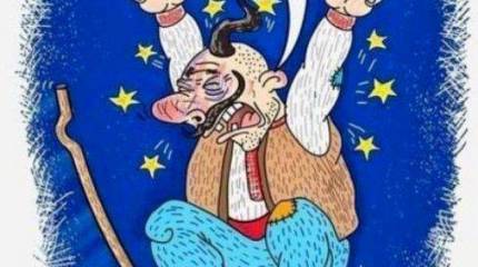 Швейцарская газета: властям Украины необходима война, чтобы свалить на неё свои неудачи