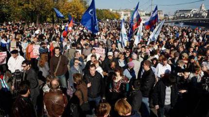 Не наступайте на киргизские грабли