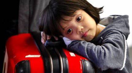 Забастовки по всей Европе