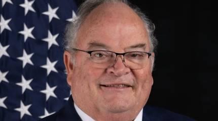 Кандидат в послы: извините, я просто пошутил об Исландии как о 52-м штате США