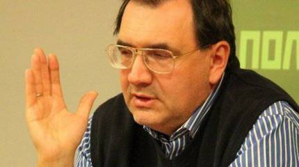 Если завтра война…