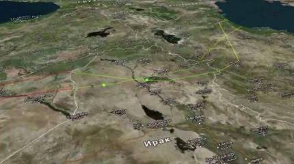 Россия обгоняет американскую армию? ("American Thinker", США)