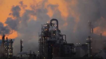 Западное исследование: Строительство новых угольных электростанций в Китае в прошлом году превзошло закрытие аналогичных предприятий в остальном мире