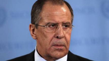 Лавров: США допускают вольности при выполнении договора РСМД