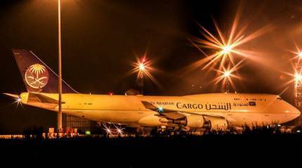 СМИ: саудиты скупают болгарское оружие для сирийской оппозиции