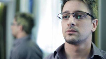 Спасибо родителям за такого сына!