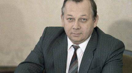 Юрий Прокофьев: Мы движемся в точку распада... Если не будет смены элиты