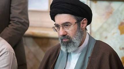 Bộ Ngoại giao Iran xác nhận Mojtaba Khamenei đã bị thương.