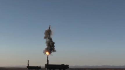 «Унифицировали и сделали универсальной»: Разработчик рассказал о модернизации крылатой ракеты «Оникс»