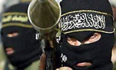 Франция страдает из-за безответственной политики ЕС