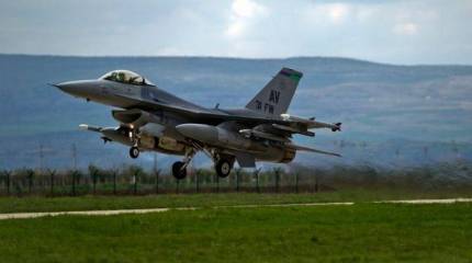 Словакия полностью откажется от российского вооружения и техники