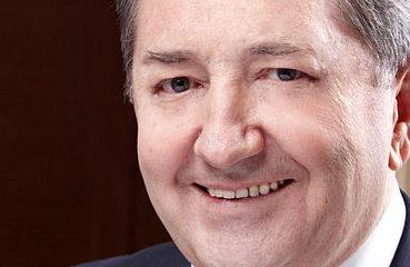 "Антонов" предлагает начать разработку и создание собственных (украинских) истребителей и штурмовиков