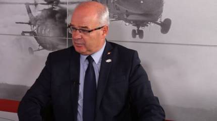 Польский генерал: Россия не вступит в войну, если её можно проиграть