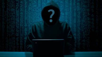 На Украине хотят включить в состав ВСУ «добровольческую» хакерскую группировку