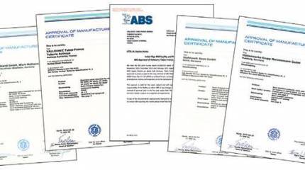 «Северный поток-2»: ситуация с сертификацией