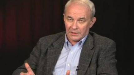 Эксперт: Закупка иностранной техники – преступление