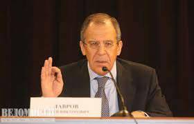 Освободить от отставки