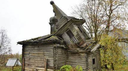 Сокращение численности русского народа и неконтролируемые миграционные потоки – это основная проблема национальной безопасности России в XXI веке. Часть 2