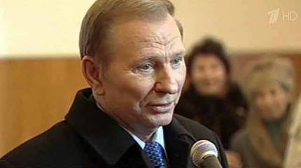 Аналитическая программа "Однако" с Михаилом Леонтьевым 25 февраля 2014