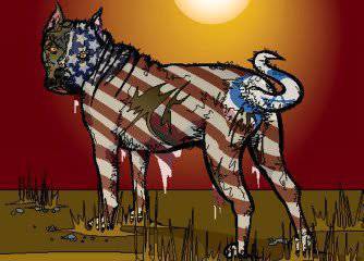 «Нам некуда больше бежать», или Почему честные русские иммигранты ненавидят Обаму