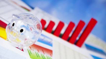 Наш ответ иностранному инвестору. Деньги – в реальный сектор!