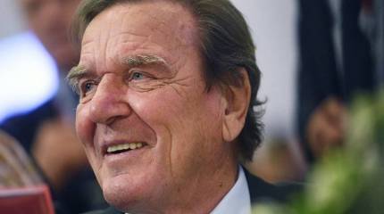 Берлин - Киеву: Закройте сайт «Миротворец»