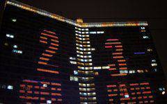 К.Сивков: «Новая война будет иной»